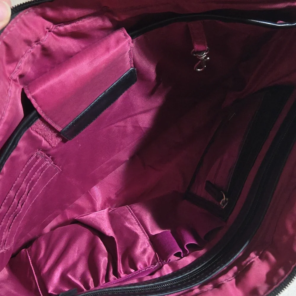 Kailo Chic Laptop Bag